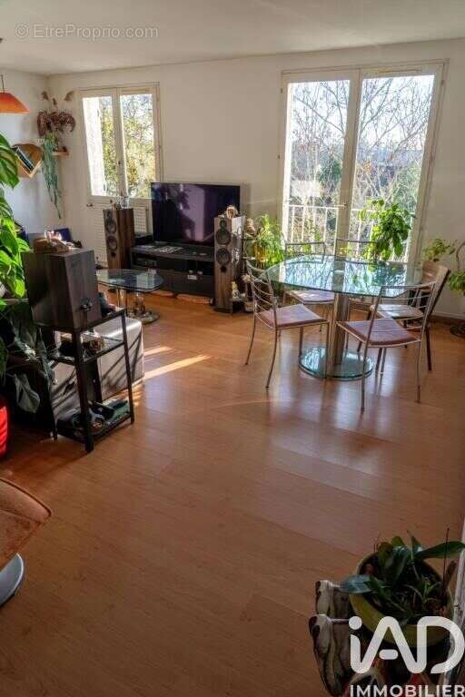 Photo 5 - Appartement à FLOIRAC