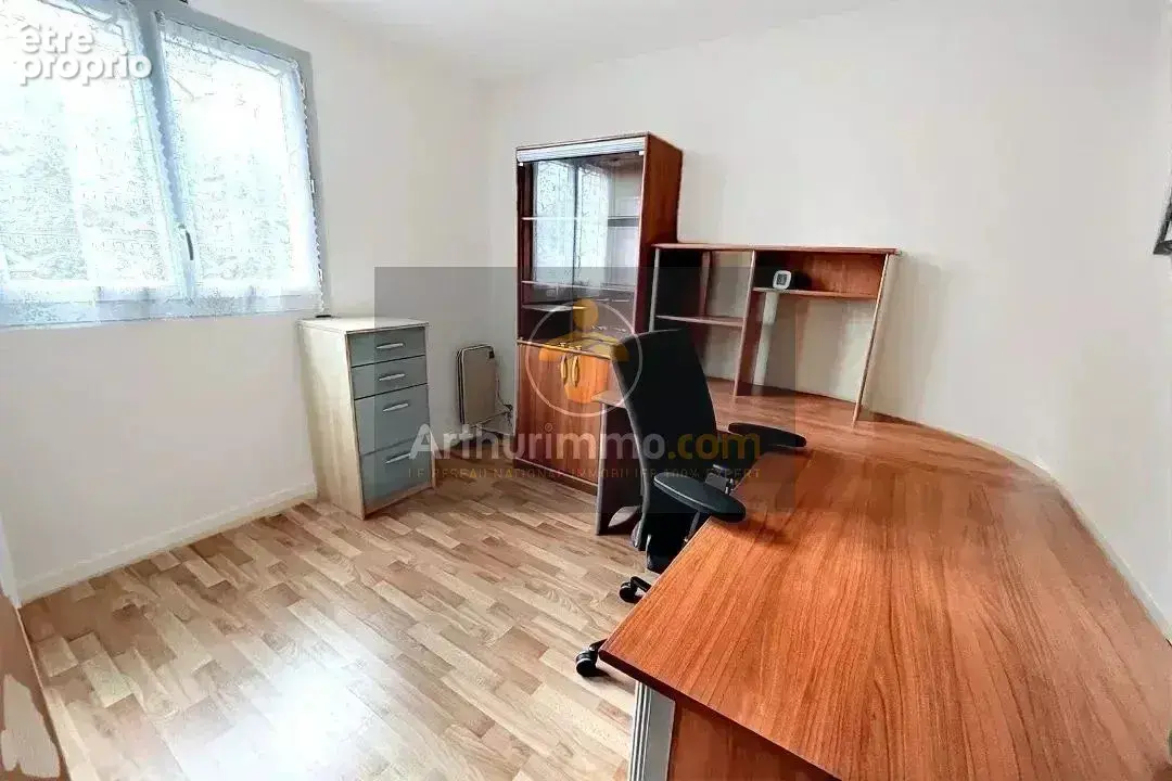 Vente Maison Lieusaint(77127) 295 000ï¿œ - photo 7