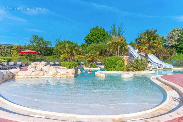 Maison à HUDIMESNIL