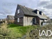 Photo 1 - Maison à HONFLEUR