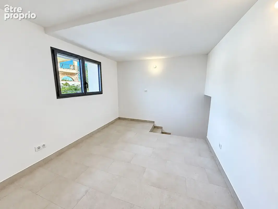 Appartement Les Issambres 4 pièce(s) 99.12 m2 - photo 6