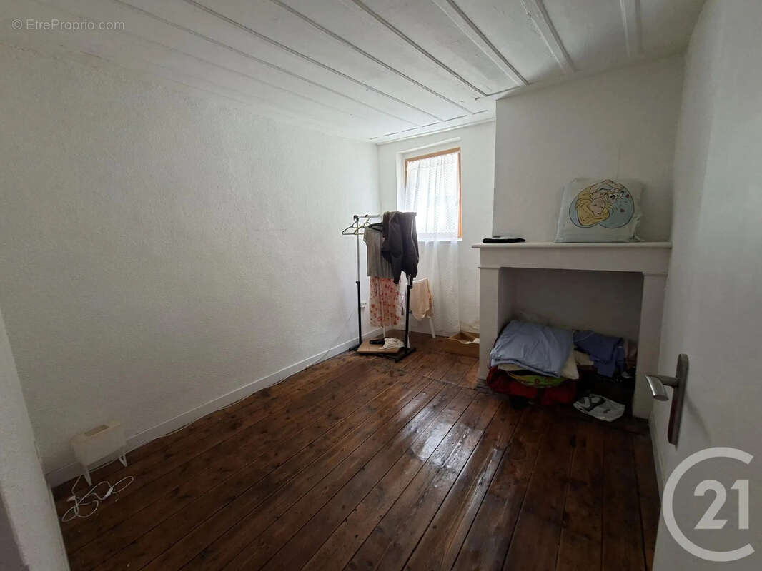 Maison 90 m² à Brioude  - photo 5
