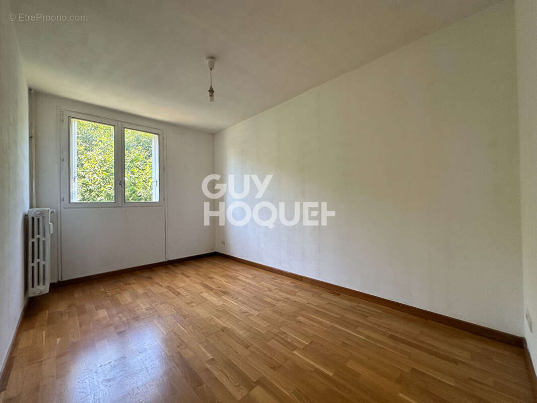 Appartement 74 m² à Compiegne  - photo 4