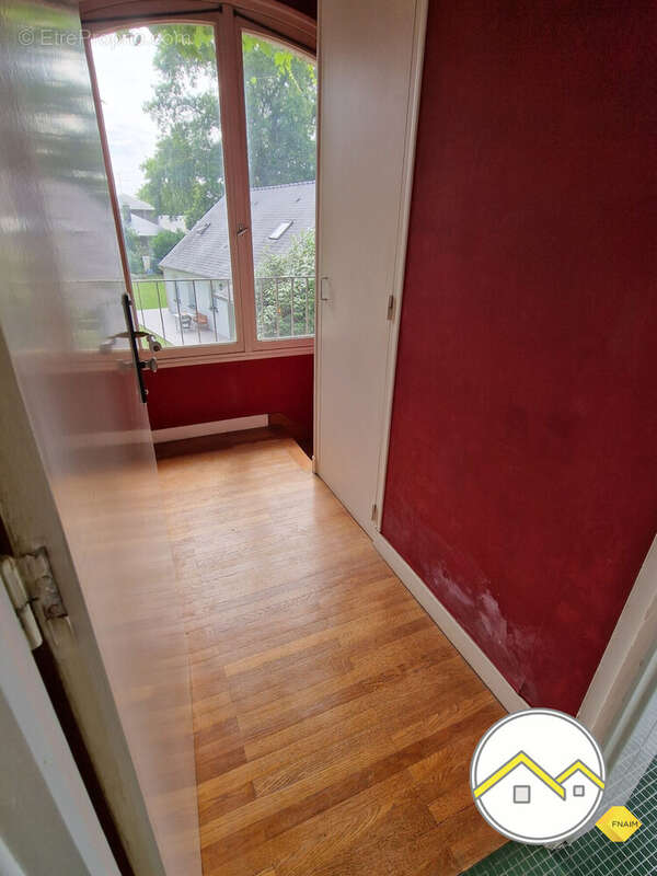 Maison 264 m² à Chateaubriant  - photo 5