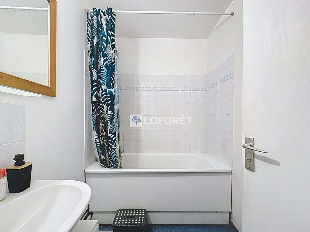 Appartement à ANTONY