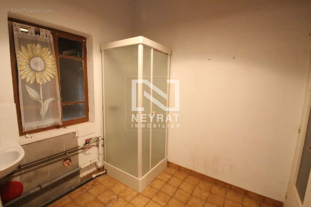 Ferme bressane - photo 15
