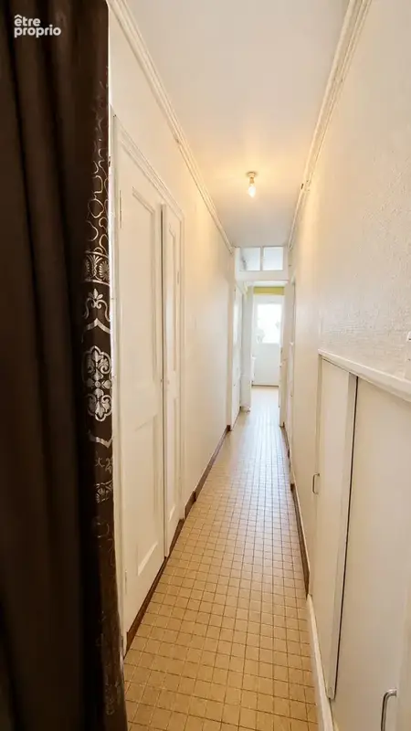 Appartement 33 m² à Luc-Sur-Mer  - photo 4