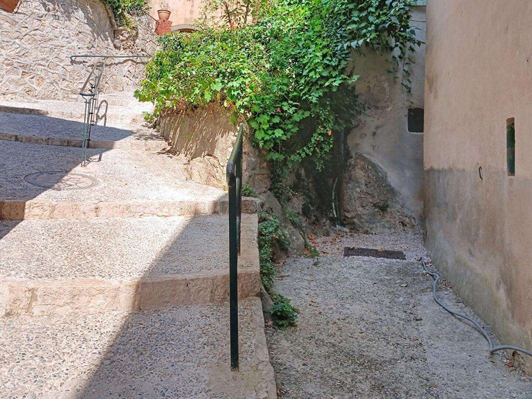 Appartement à créer - Montfort Sur Argens - photo 2