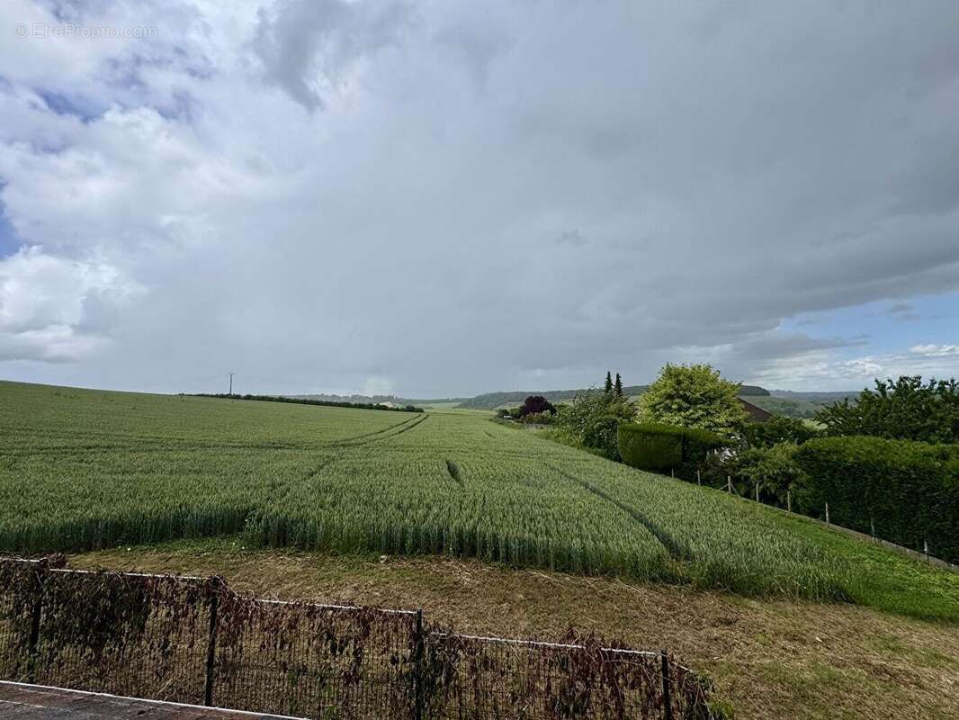 Magny en vexin - photo 9