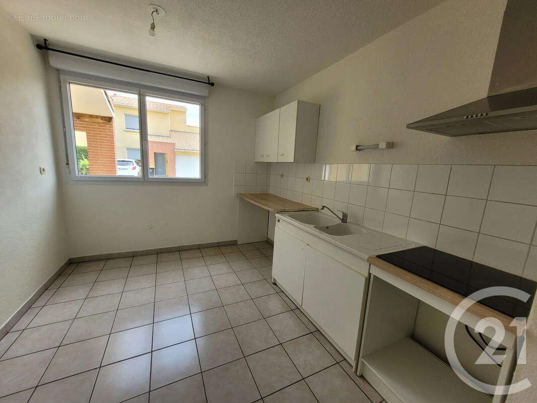 Maison 84 m² à Gaillac  - photo 3