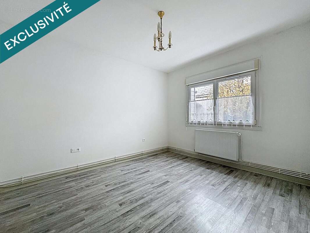 Photo 3 - Maison à LE MANS