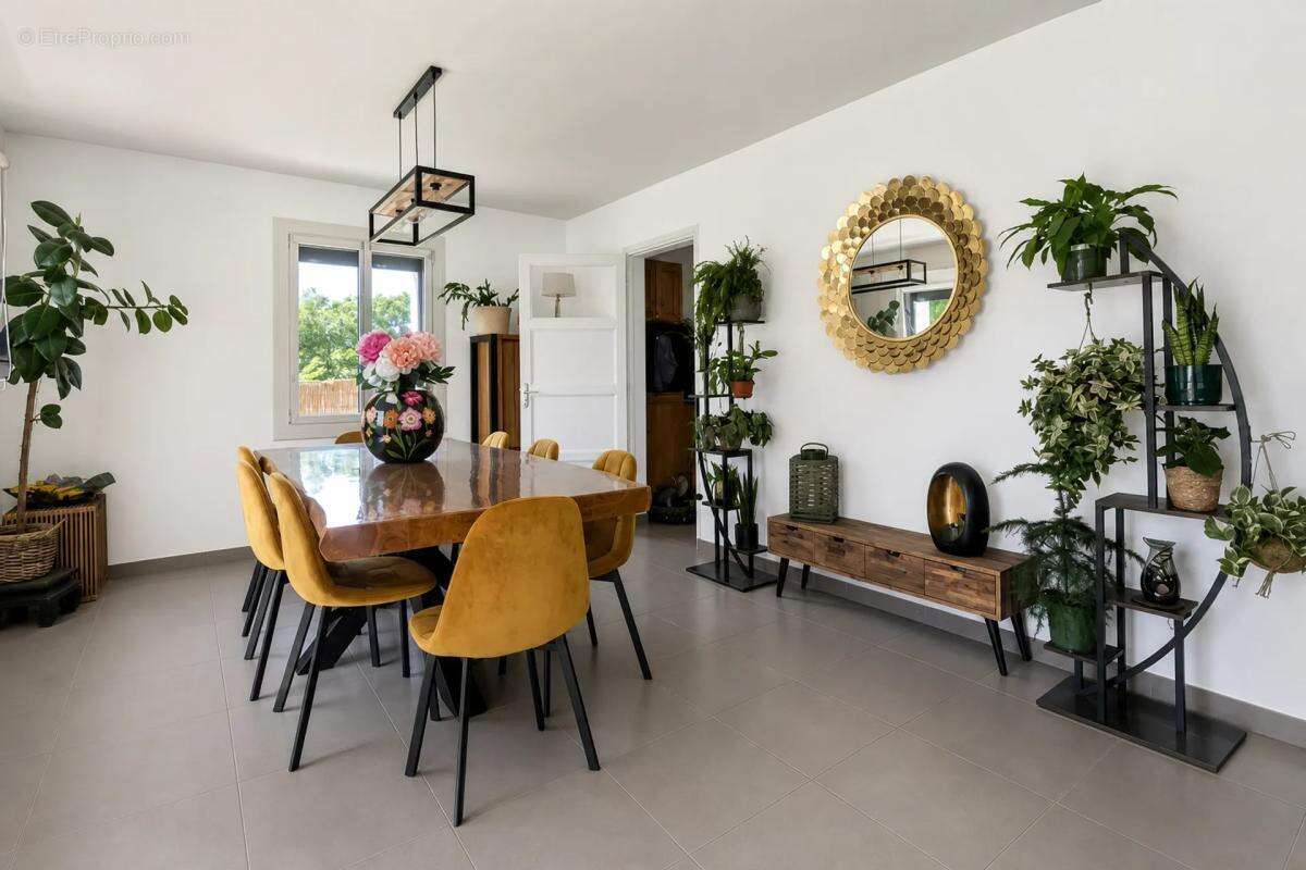 Maison à SAINT-BREVIN-LES-PINS