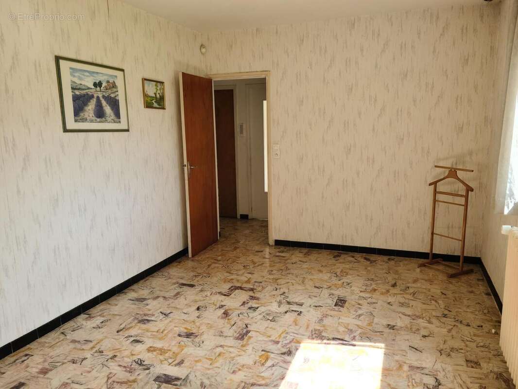 Photo 8 - Maison à MURET