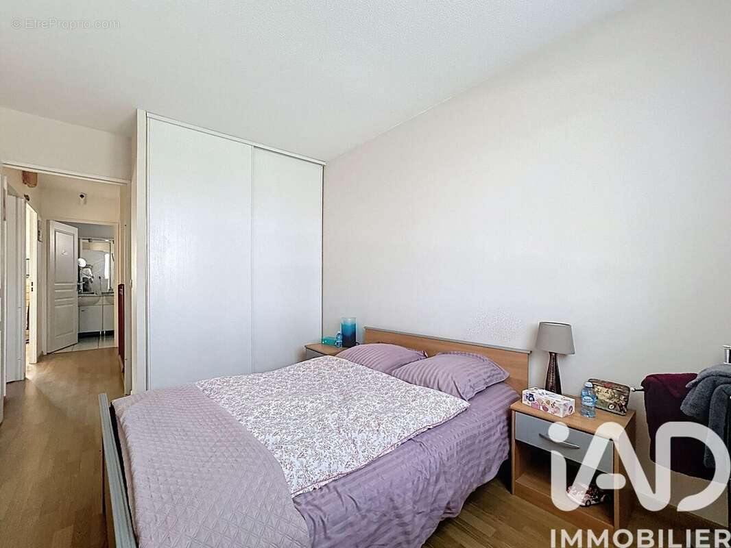 Photo 6 - Maison à PAU