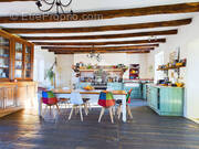 Autre à LA SALVETAT-PEYRALES