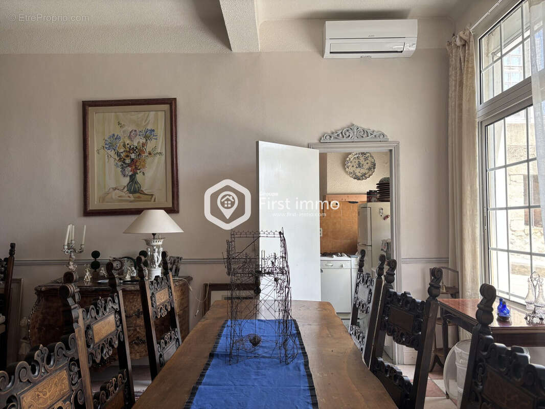 Maison 328 m² à Ille-Sur-Tet  - photo 5