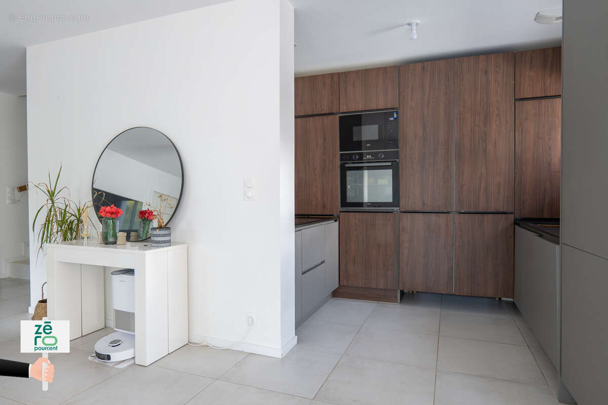 CHALLANS   Le confort du neuf… sans attendre la construction ! - photo 11