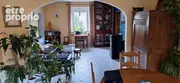 Appartement à CORNIMONT