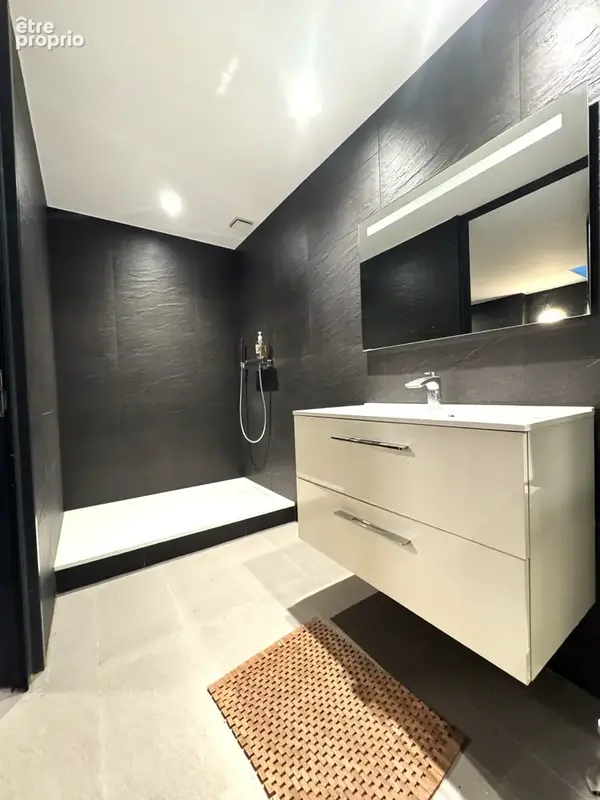 Première ligne sur la marne   villa contemporaine d'exception - photo 28