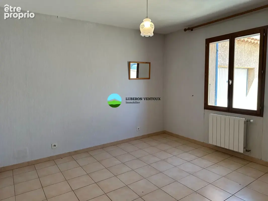 Maison Pernes Les Fontaines - photo 8