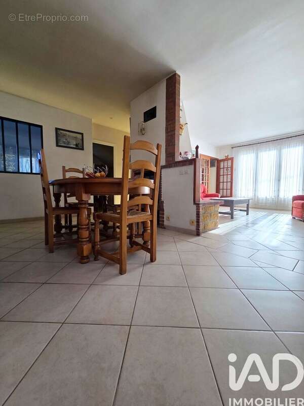 Photo 7 - Maison à PIA