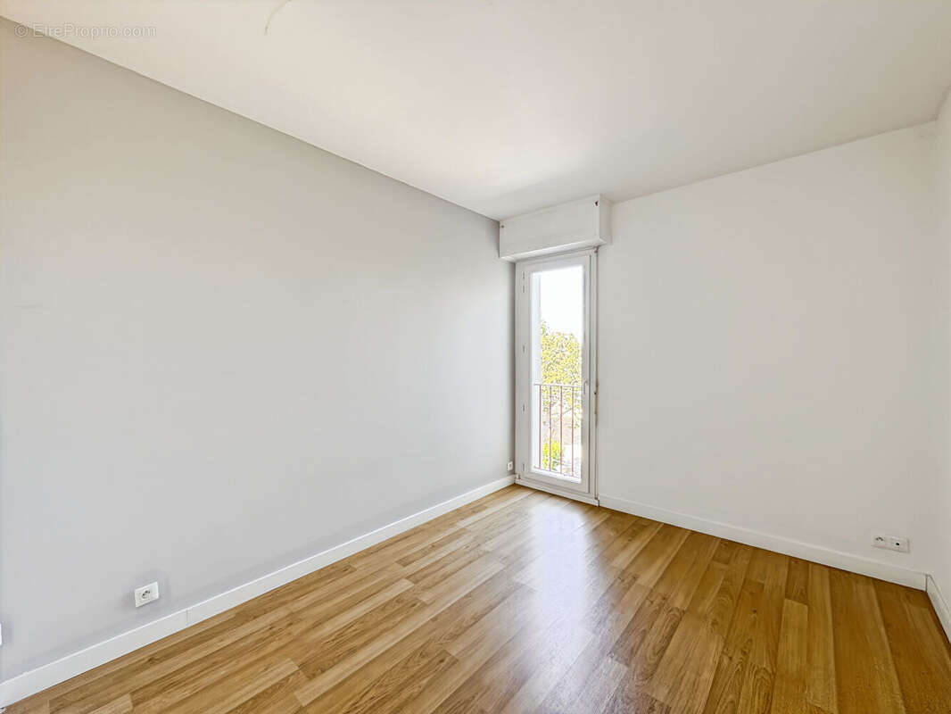 Appartement 60m² à talence - photo 5