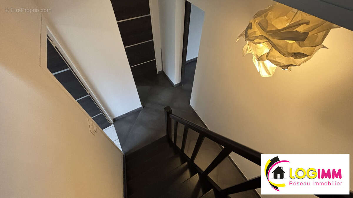 Maison 117 m² à Villers-Pol  - photo 9