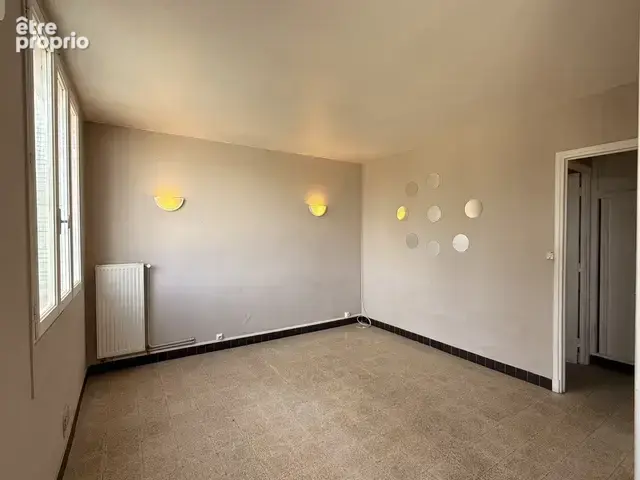 Studio - spécial investissement ! - photo 2