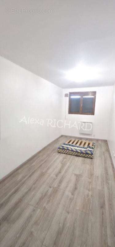 Maison a vendre 89 m2 - photo 9