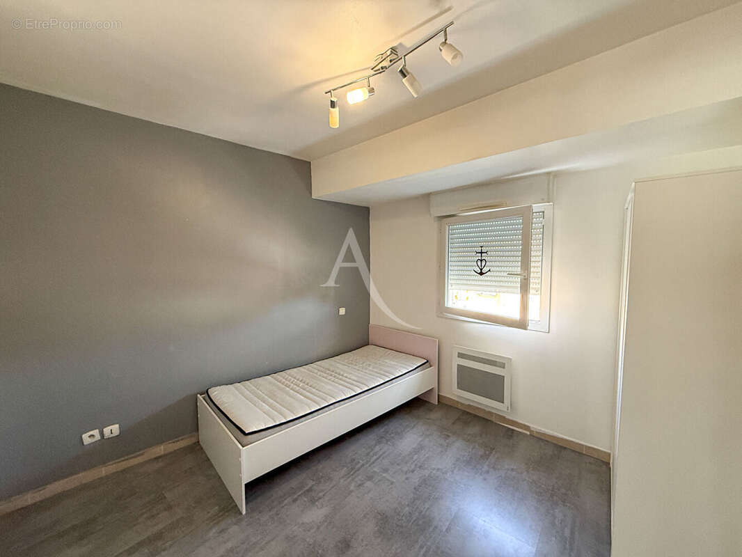 Appartement Istres 3 pièce(s) - photo 10