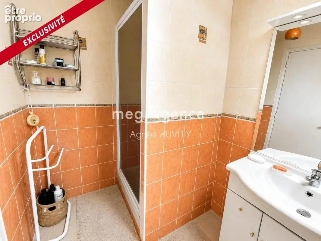 COUP DE CŒUR pour cet ensemble atypique de 3 maisons ! - photo 6