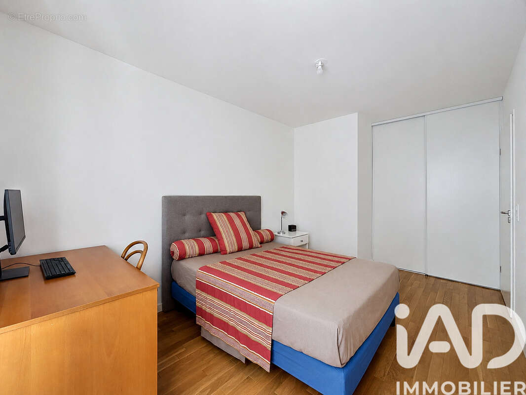 Photo 5 - Appartement à CLAMART