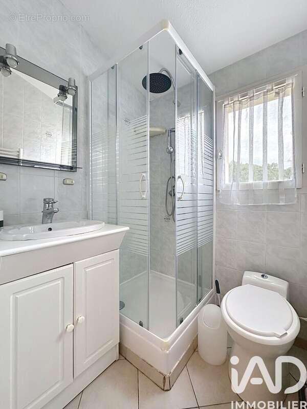 Photo 7 - Maison à RIVEDOUX-PLAGE