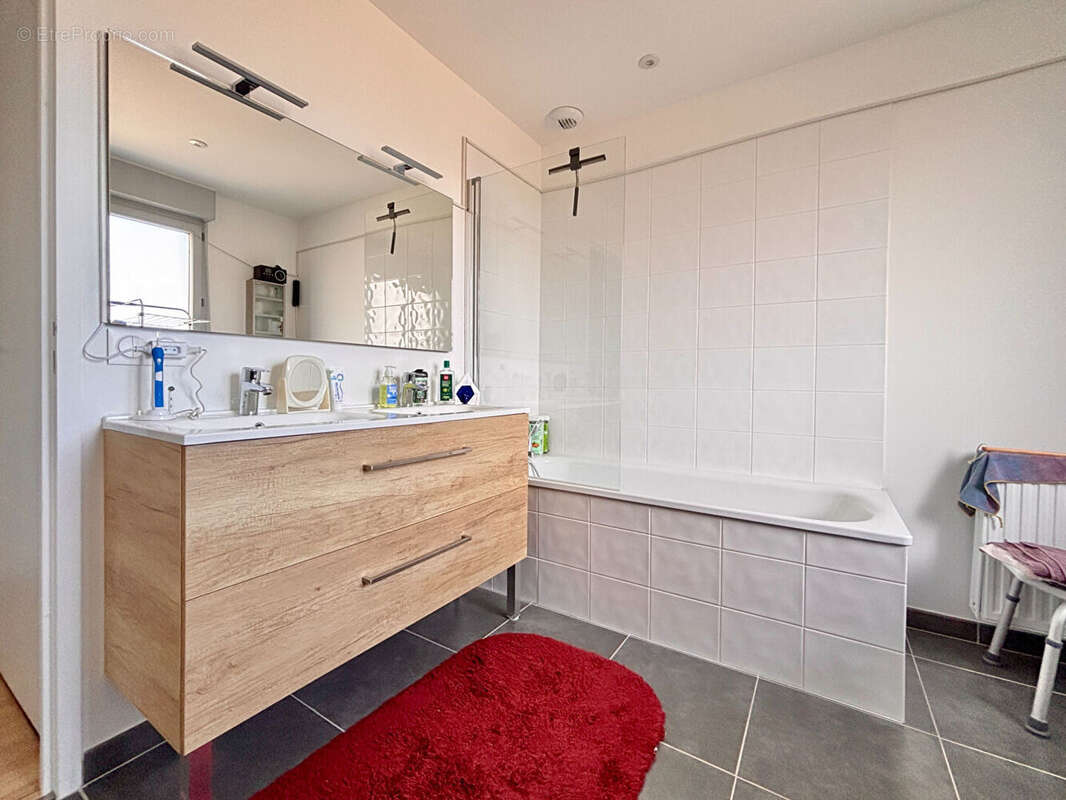 Exclusivite-courseulles sur mer -  maison  de 5 pièce(s) - photo 9