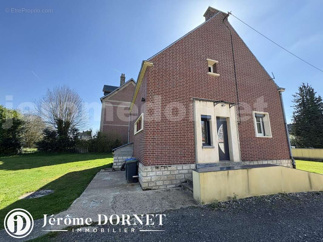 del-for_00015_20835ba - Maison à FORMERIE