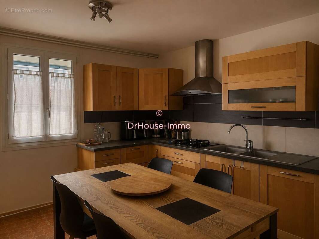 Maison 80 m² à Aytre  - photo 5