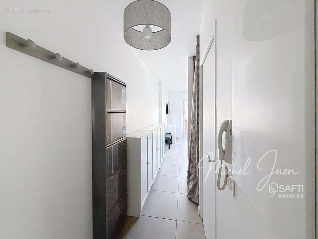 Photo 7 - Appartement à ANGLET