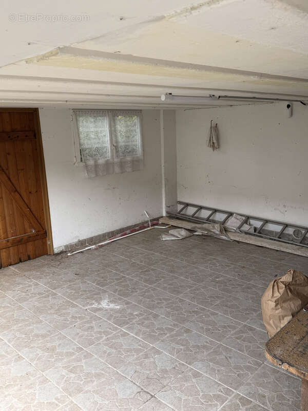 Grande maison en vente à Dordives - photo 6