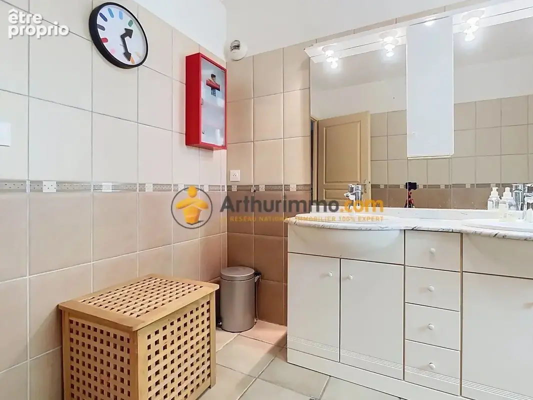 Vente Appartement Perpignan(66000) 265 000ï¿œ - photo 7