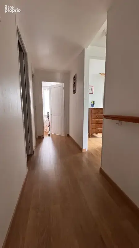 Maison a vendre chatres sur cher - photo 12