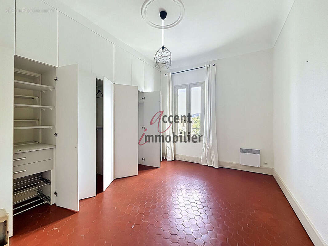Appartement à CAVAILLON