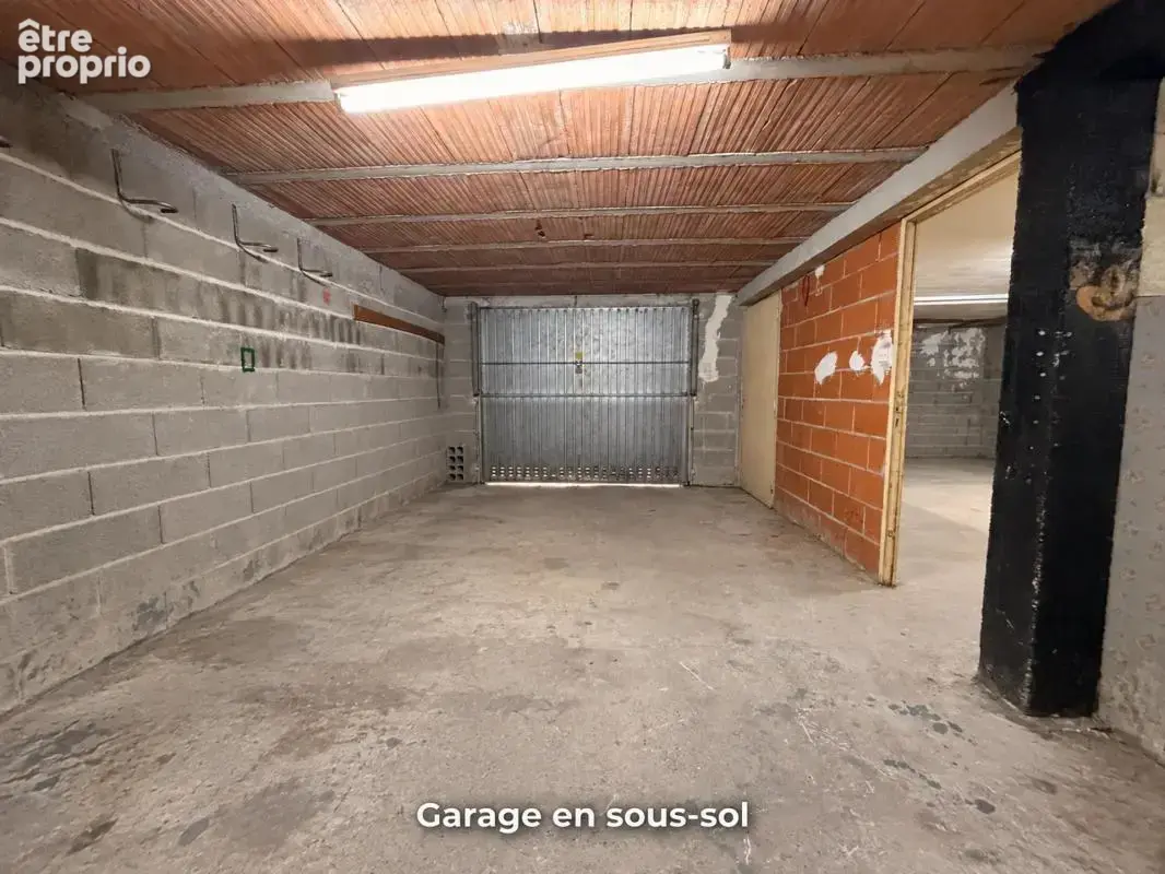 Maison de 5 pièces de 141 m² à Toulouse - photo 22