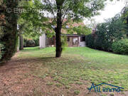 Maison à SUCY-EN-BRIE