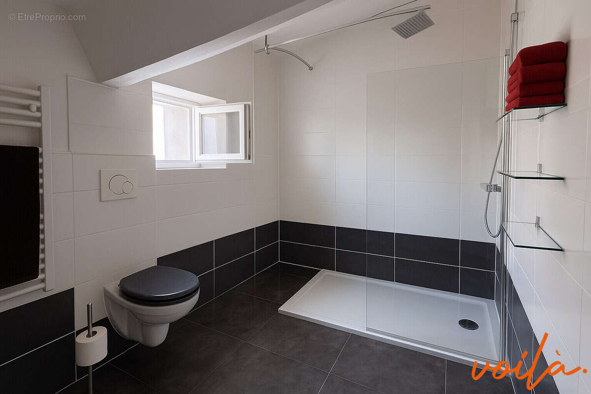 Maison à CARCASSONNE