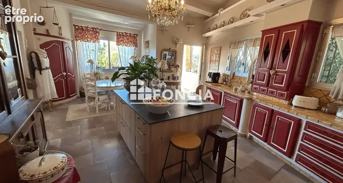 Maison d’exception - photo 6