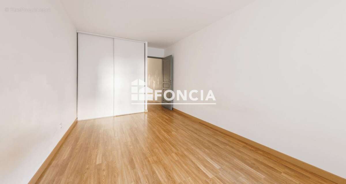 Appartement à RIOM