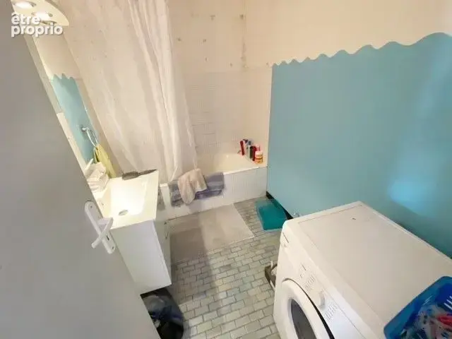 Appartement 3 pièces 145 m² à vendre à Masseube (32140) - photo 6