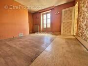 Appartement à SUCY-EN-BRIE