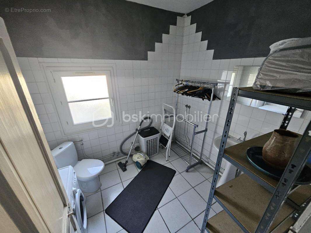 Appartement à AVON