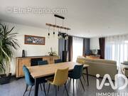 Photo 1 - Maison à LES SORINIERES